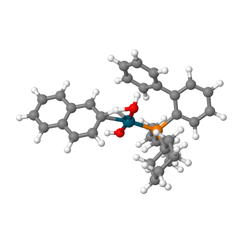 Thumbnail from item with handle 100/5847