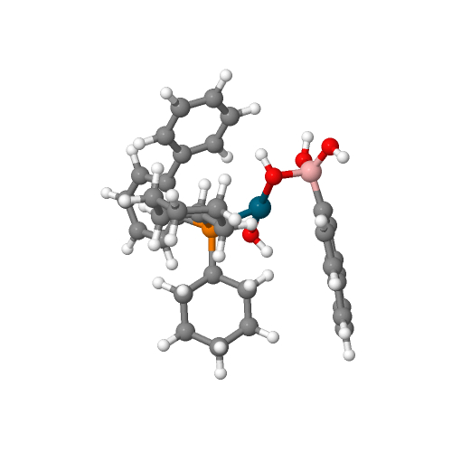 Thumbnail from item with handle 100/5849